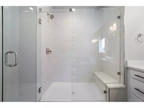 815 Simmental Loop, Castle Rock, CO 80104 photo 19