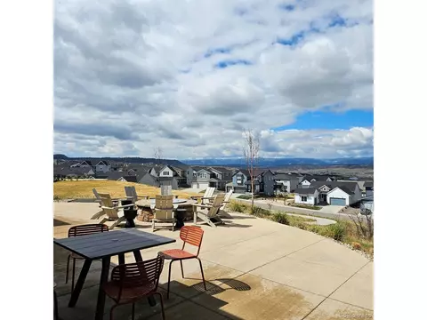 815 Simmental Loop, Castle Rock, CO 80104 photo 44