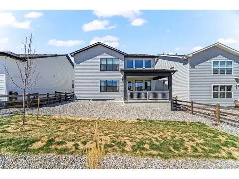 815 Simmental Loop, Castle Rock, CO 80104 photo 30