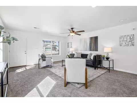 Other - 20242 E 55th Pl, Denver, CO 80249 photo 1 of 9