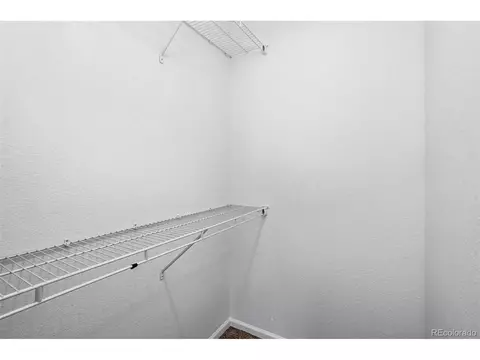 Other - 20242 E 55th Pl, Denver, CO 80249 photo 9 of 9