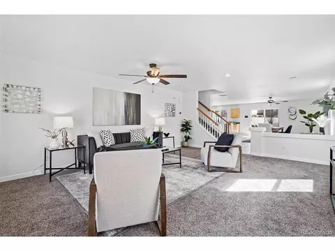 Living - 20242 E 55th Pl, Denver, CO 80249 photo 1 of 5