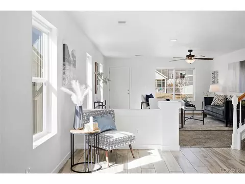 Other - 20242 E 55th Pl, Denver, CO 80249 photo 3 of 9