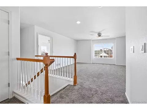 Living - 20242 E 55th Pl, Denver, CO 80249 photo 3 of 5