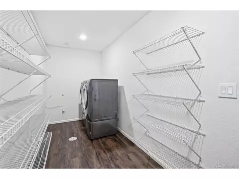 Other - 20242 E 55th Pl, Denver, CO 80249 photo 5 of 9