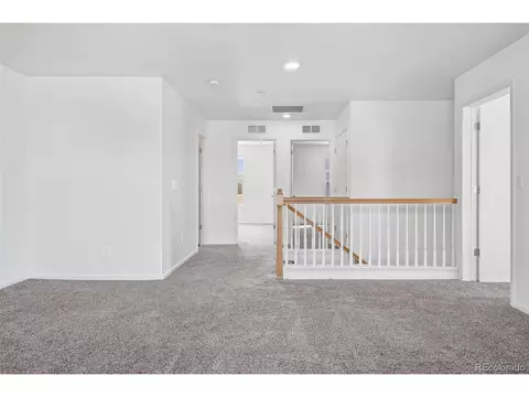 Entry Way - 20242 E 55th Pl, Denver, CO 80249 photo 3 of 3