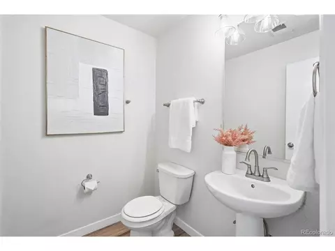 Bath - 20242 E 55th Pl, Denver, CO 80249 photo 1 of 4