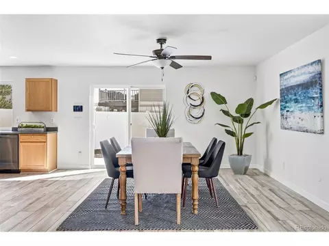 Dining - 20242 E 55th Pl, Denver, CO 80249 photo 2 of 4