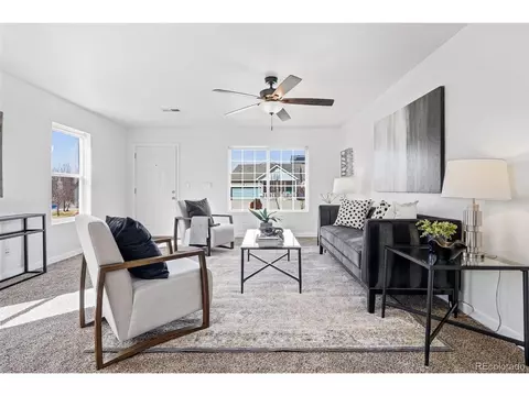 Other - 20242 E 55th Pl, Denver, CO 80249 photo 2 of 9