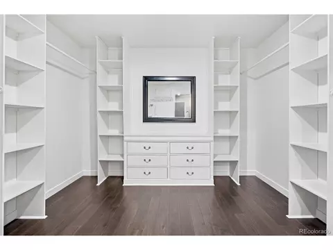 Other - 20242 E 55th Pl, Denver, CO 80249 photo 8 of 9