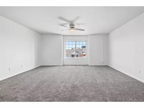 Other - 20242 E 55th Pl, Denver, CO 80249 photo 6 of 9