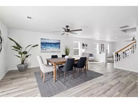 Dining - 20242 E 55th Pl, Denver, CO 80249 photo 3 of 4