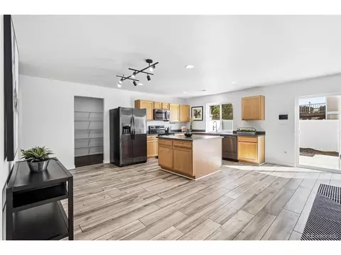Kitchen - 20242 E 55th Pl, Denver, CO 80249 photo 1 of 5