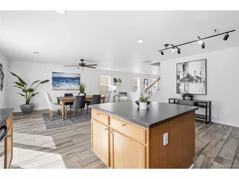 Dining - 20242 E 55th Pl, Denver, CO 80249 photo 4 of 4