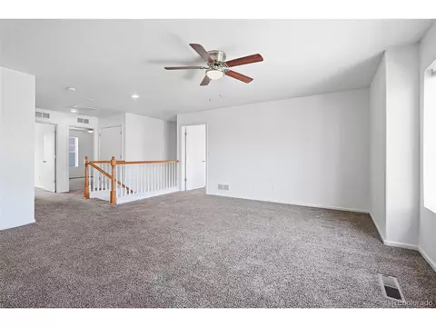 Living - 20242 E 55th Pl, Denver, CO 80249 photo 4 of 5
