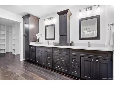 Bath - 20242 E 55th Pl, Denver, CO 80249 photo 2 of 4
