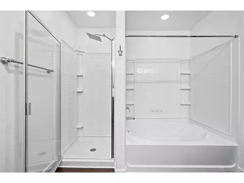 Bath - 20242 E 55th Pl, Denver, CO 80249 photo 3 of 4