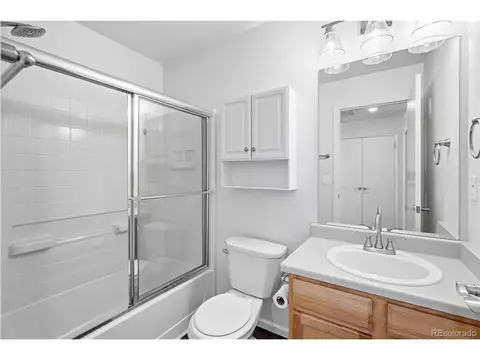 Bath - 20242 E 55th Pl, Denver, CO 80249 photo 4 of 4