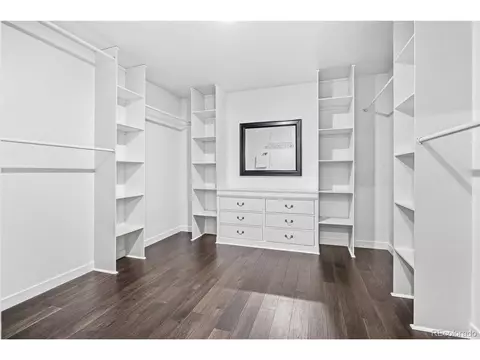 Other - 20242 E 55th Pl, Denver, CO 80249 photo 7 of 9