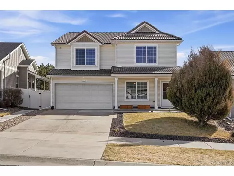 20242 E 55th Pl, Denver, CO 80249