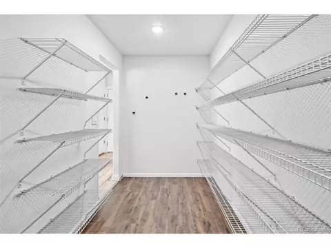 Other - 20242 E 55th Pl, Denver, CO 80249 photo 4 of 9