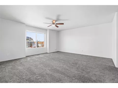 Living - 20242 E 55th Pl, Denver, CO 80249 photo 5 of 5