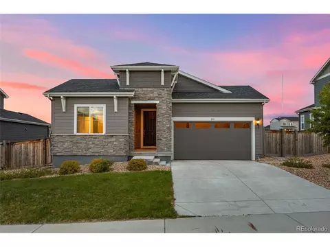 11713 Niagara St, Thornton, CO 80233