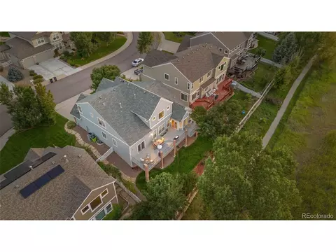 20757 E Caley Pl, Aurora, CO 80016 photo 40