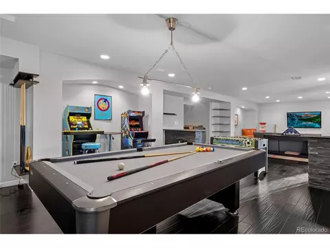 20757 E Caley Pl, Aurora, CO 80016 photo 28