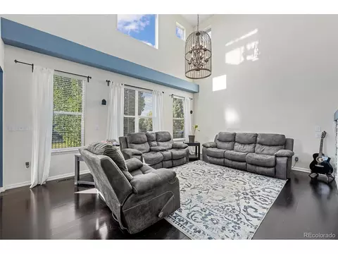 20757 E Caley Pl, Aurora, CO 80016 photo 3