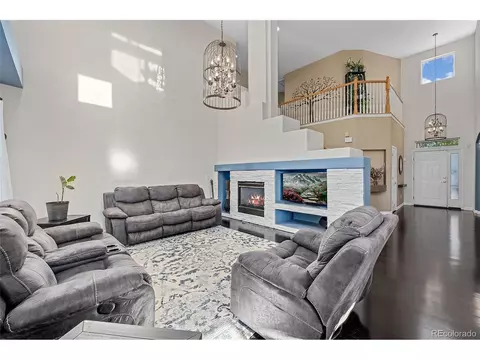 20757 E Caley Pl, Aurora, CO 80016 photo 4