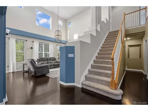 20757 E Caley Pl, Aurora, CO 80016 photo 15