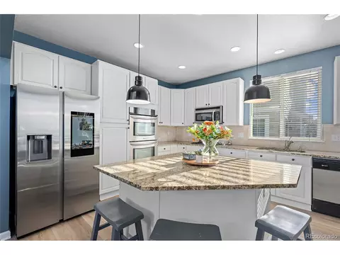 20757 E Caley Pl, Aurora, CO 80016 photo 9