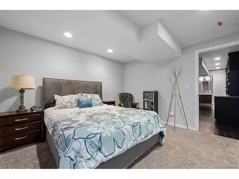 20757 E Caley Pl, Aurora, CO 80016 photo 31