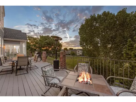 20757 E Caley Pl, Aurora, CO 80016 photo 37