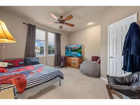 20757 E Caley Pl, Aurora, CO 80016 photo 22