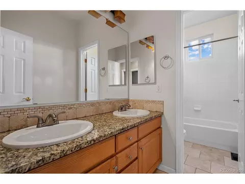 20757 E Caley Pl, Aurora, CO 80016 photo 34