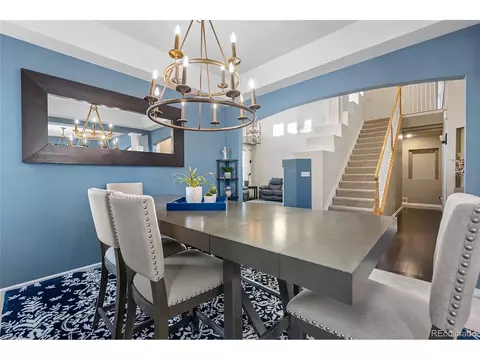 20757 E Caley Pl, Aurora, CO 80016 photo 14