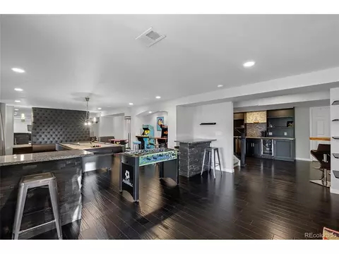 20757 E Caley Pl, Aurora, CO 80016 photo 26