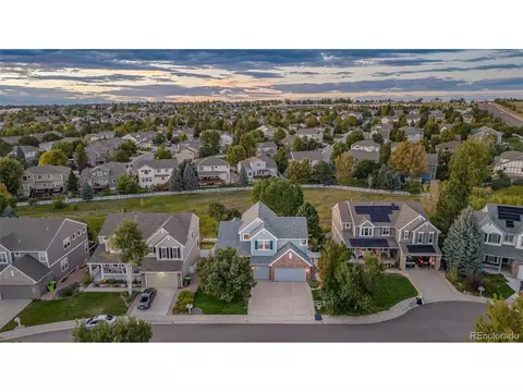 20757 E Caley Pl, Aurora, CO 80016 photo 38