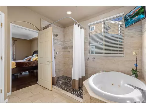 20757 E Caley Pl, Aurora, CO 80016 photo 19