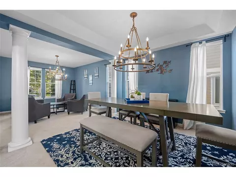 20757 E Caley Pl, Aurora, CO 80016 photo 13