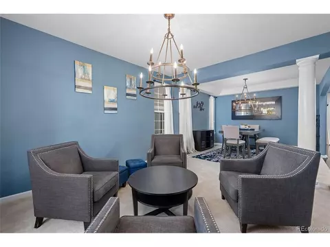 20757 E Caley Pl, Aurora, CO 80016 photo 11