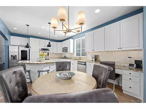 20757 E Caley Pl, Aurora, CO 80016 photo 8