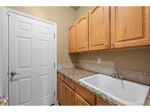 20757 E Caley Pl, Aurora, CO 80016 photo 33