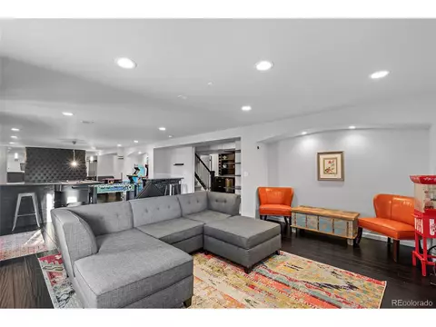 20757 E Caley Pl, Aurora, CO 80016 photo 25
