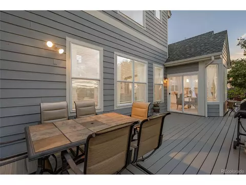 20757 E Caley Pl, Aurora, CO 80016 photo 36