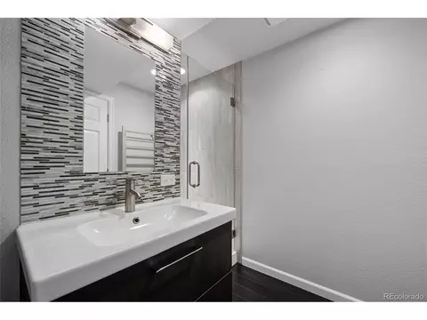 20757 E Caley Pl, Aurora, CO 80016 photo 30