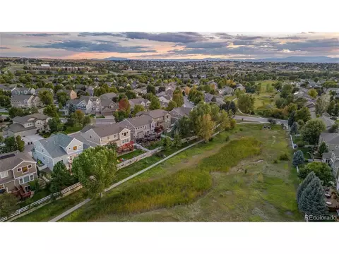 20757 E Caley Pl, Aurora, CO 80016 photo 2
