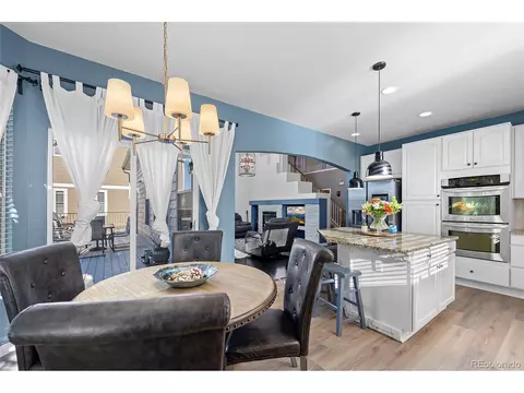 20757 E Caley Pl, Aurora, CO 80016 photo 10